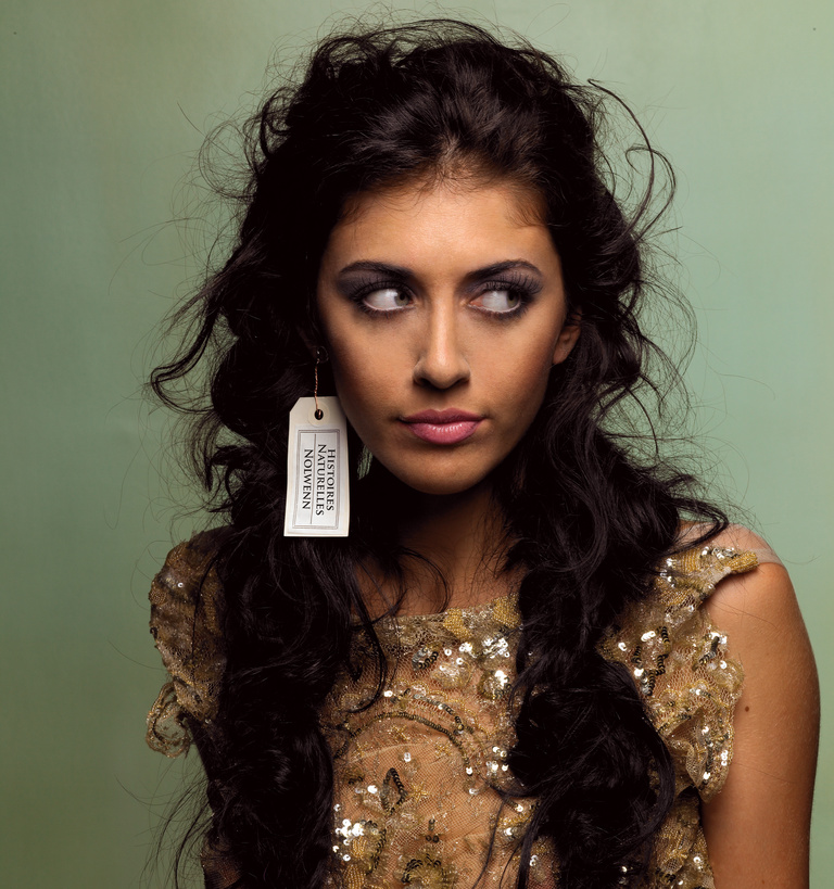 Laurent Seroussi - Nolwenn etiquettes 4.jpg