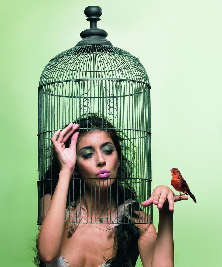 Laurent Seroussi - Nolwenn+ Cage.jpg