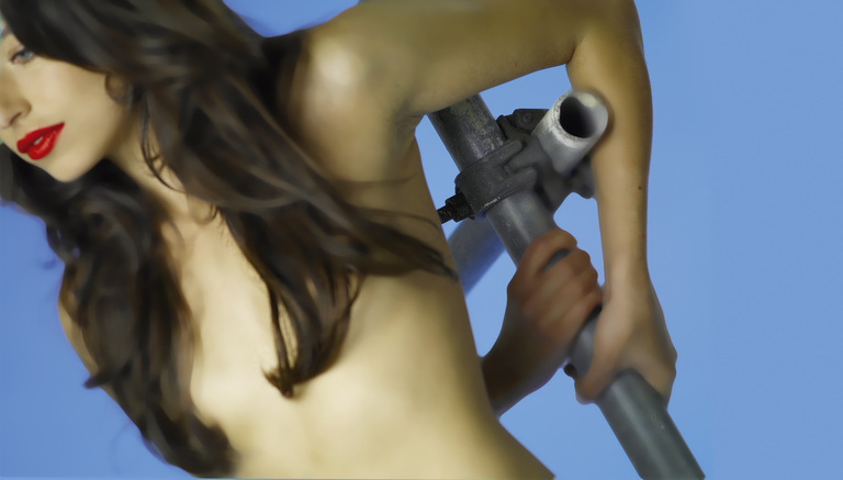 Laurent Seroussi - 02 -MAYA BARSONNY SEROUSSI SITE.jpg