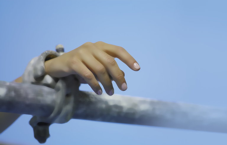 Laurent Seroussi - 03 -MAYA BARSONNY SEROUSSI SITE.jpg