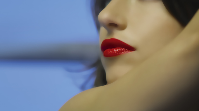 Laurent Seroussi - 04-MAYA BARSONNY SEROUSSI SITE.jpg