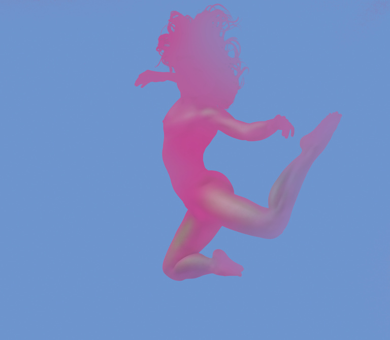 Laurent Seroussi - 08-MAYA BARSONNY SEROUSSI SITE.jpg