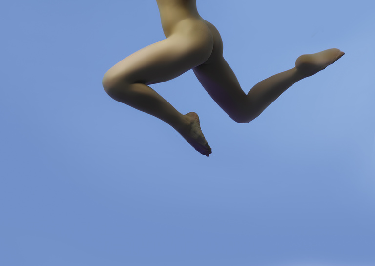 Laurent Seroussi - 10-MAYA BARSONNY SEROUSSI SITE.jpg