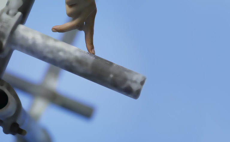 Laurent Seroussi - 11-MAYA BARSONNY SEROUSSI SITE.jpg