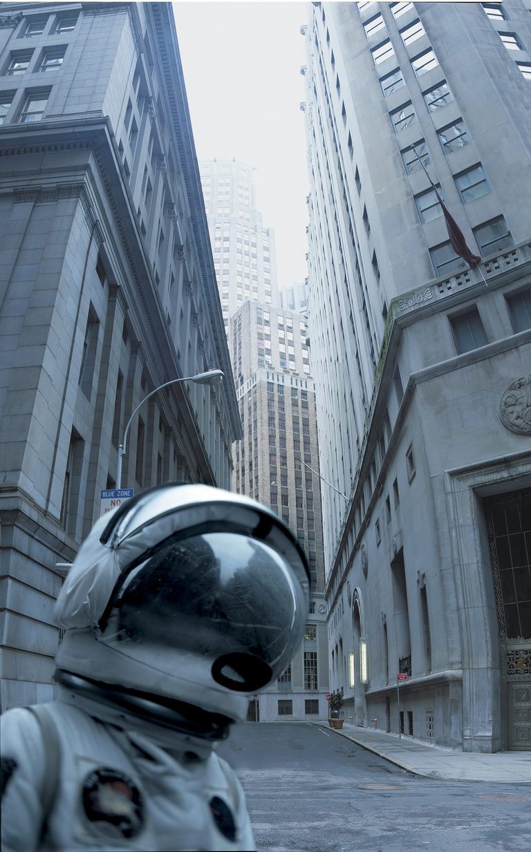 Laurent Seroussi - image affiche + contraste.jpg