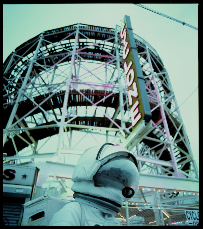 Laurent Seroussi - cyclone livret.jpg