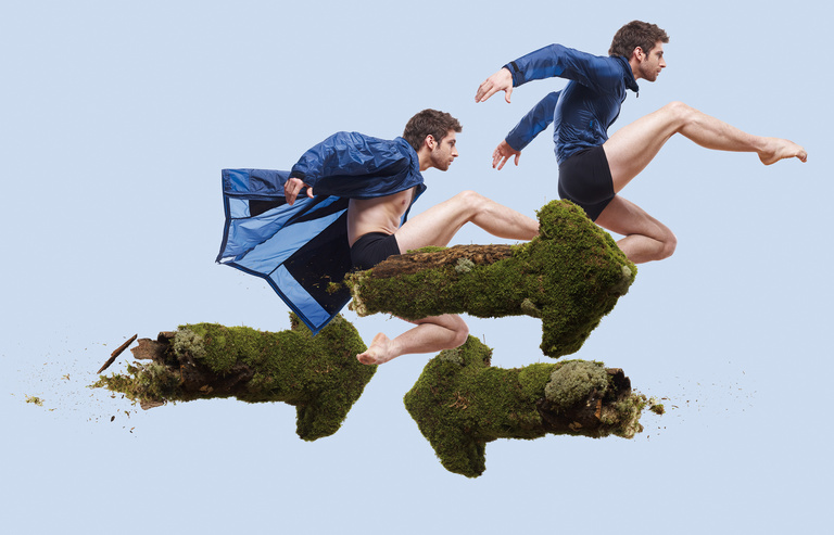 Laurent Seroussi - ACTLIVE 3 SEROUSSI SITE 3.jpg