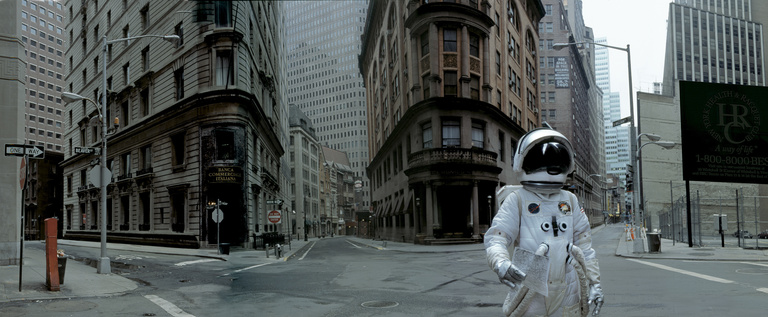 Laurent Seroussi - panorama sticker livret.jpg