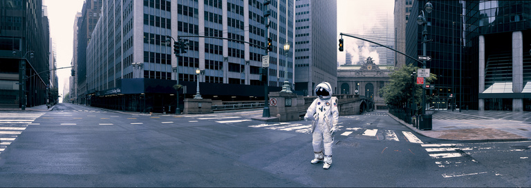 Laurent Seroussi - panoramique promo.jpg