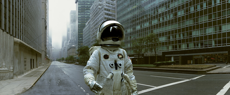 Laurent Seroussi - visuel Mass petit.jpg