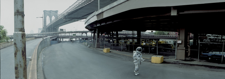 Laurent Seroussi - bridge.jpg