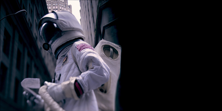 Laurent Seroussi - image intérieure promo ok.jpg