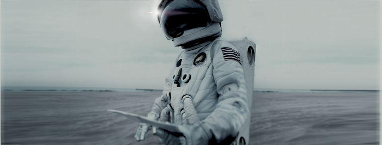 Laurent Seroussi - plage étalonnée livret 2.jpg