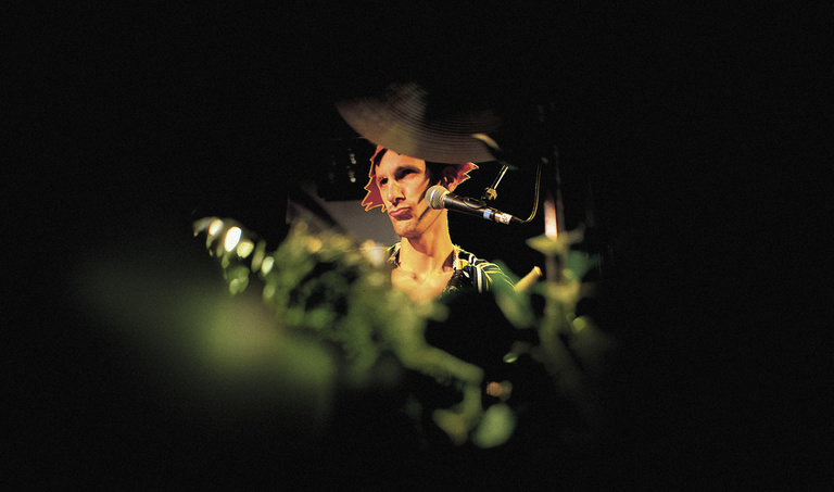 Laurent Seroussi - FACE 1 CYRIL.jpg