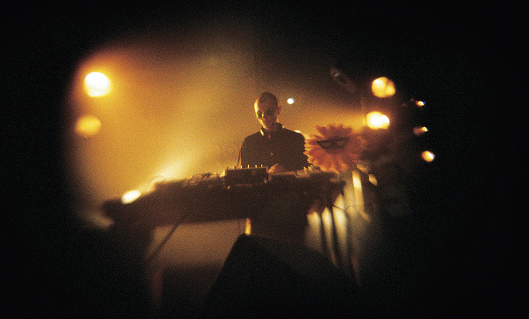 Laurent Seroussi - FACE 3 SHALOM.jpg