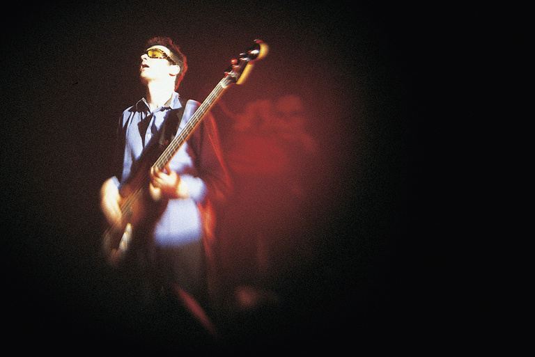 Laurent Seroussi - FACE 4 VINCENT.jpg