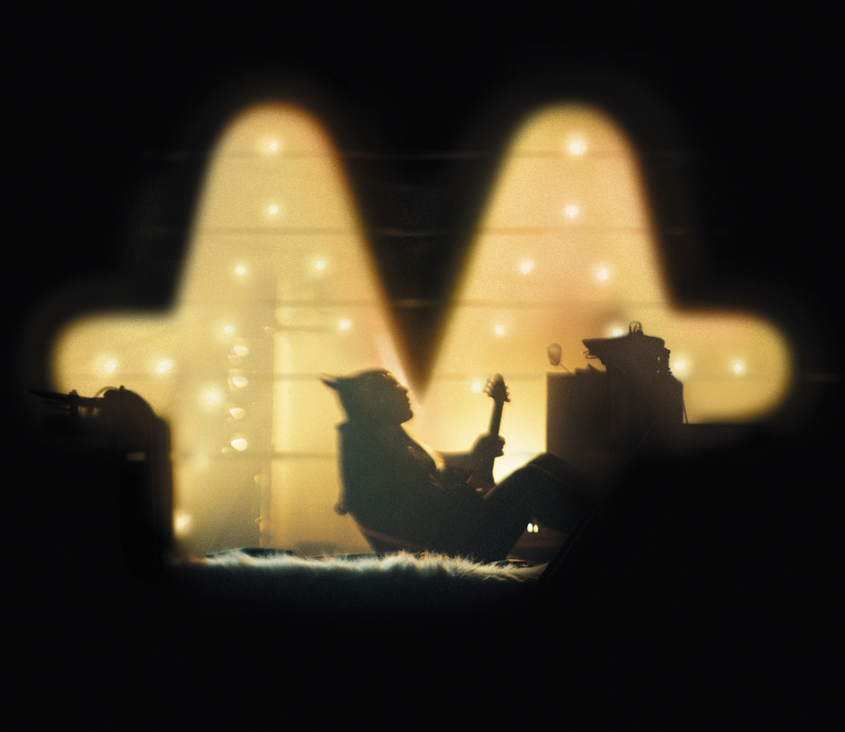 Laurent Seroussi - FACE 6 MATT.jpg