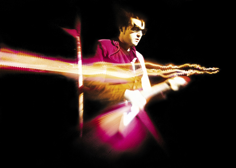 Laurent Seroussi - Mathieu couv coffret 3 corrigé.jpg