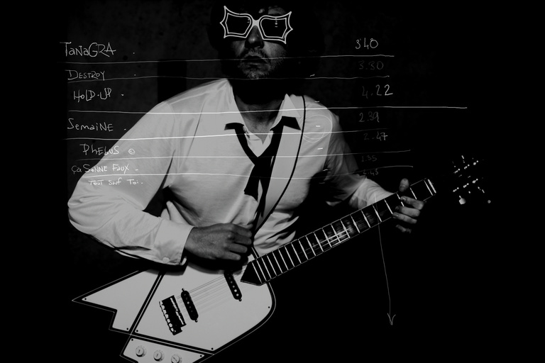 Laurent Seroussi - flash petit.jpg