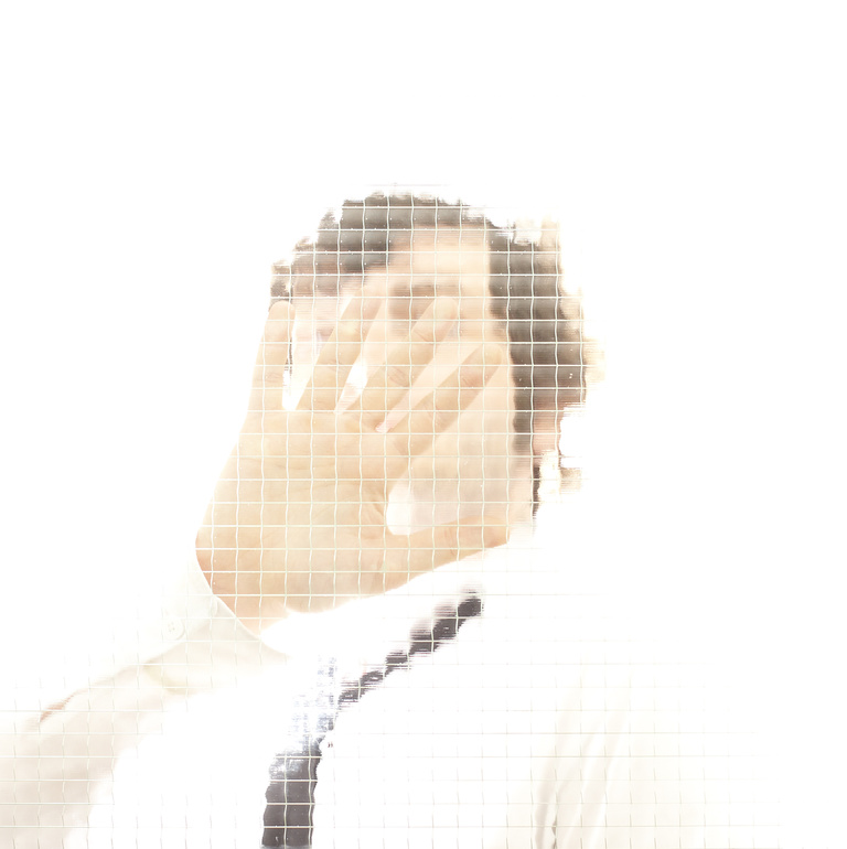 Laurent Seroussi - IMG_5712.jpg