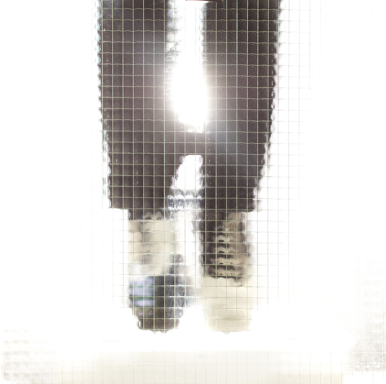 Laurent Seroussi - IMG_5800.jpg