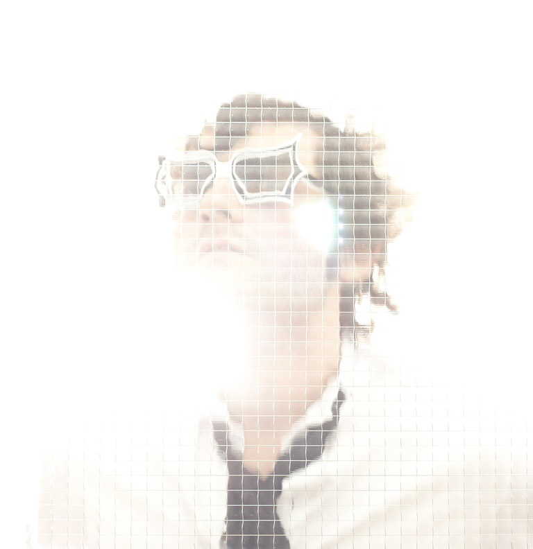 Laurent Seroussi - Matt grille flair 1.jpg