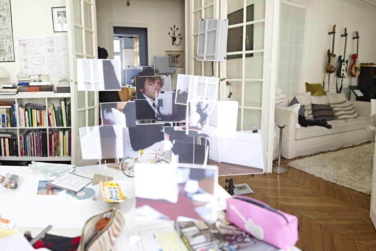 Laurent Seroussi - Montage Appart.jpg