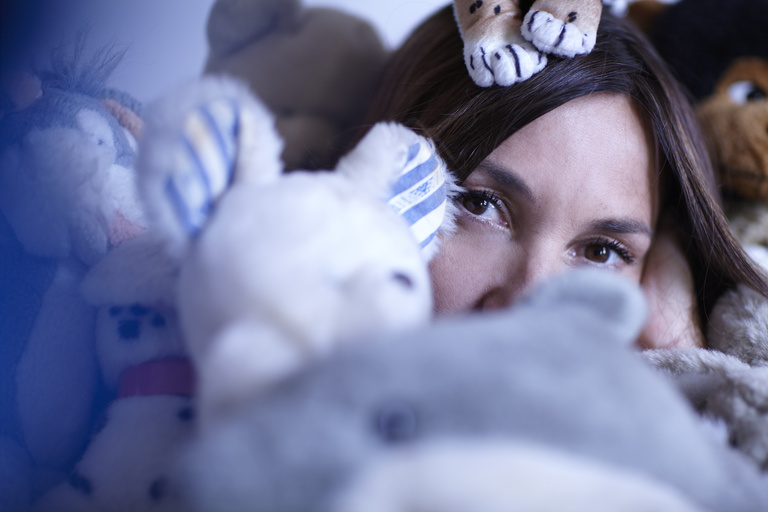 Laurent Seroussi - 03- peluches.jpg