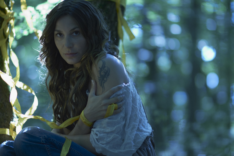 Laurent Seroussi - fôret IMG_0155.jpg