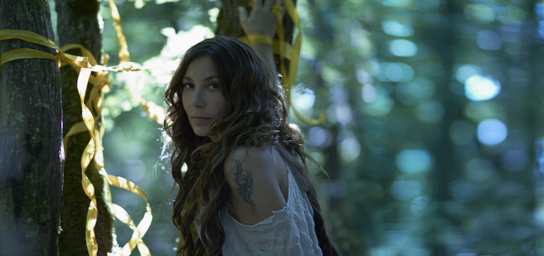 Laurent Seroussi - fôret IMG_0159 2.jpg