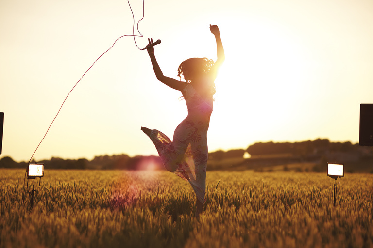 Laurent Seroussi - IMAGE LIVE.jpg