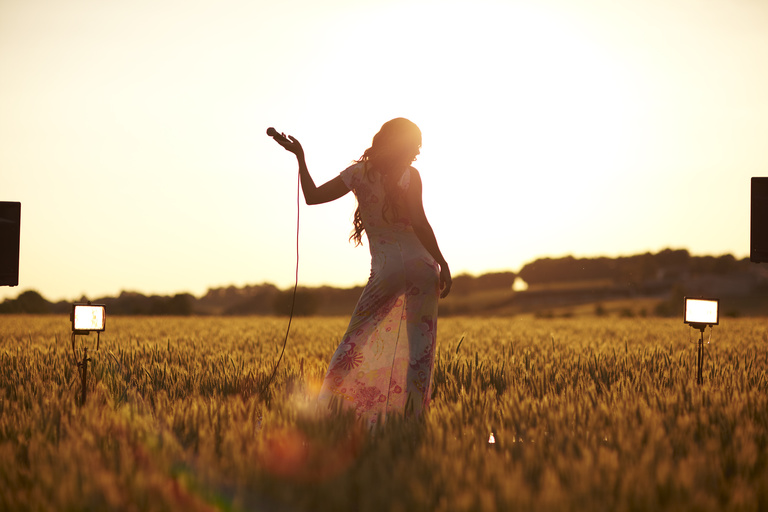 Laurent Seroussi - IMG_8048 image LIve 200.jpg