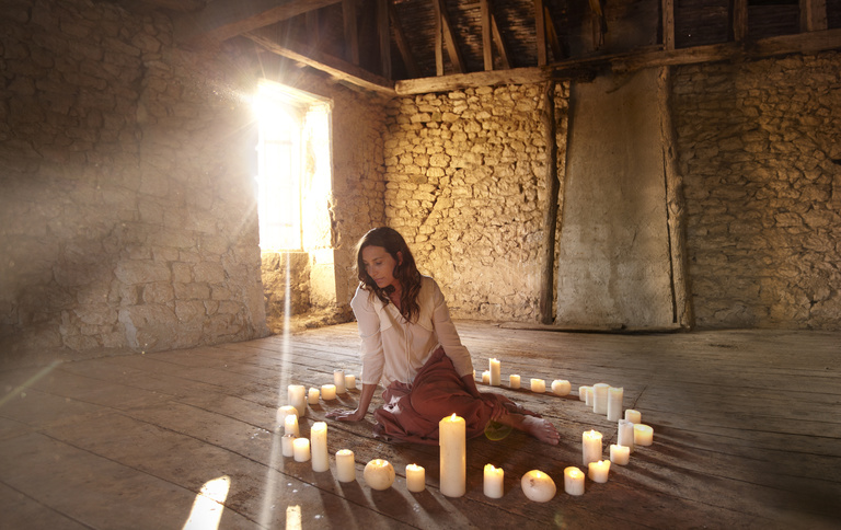 Laurent Seroussi - maison bougies IMG_7491 large.jpg