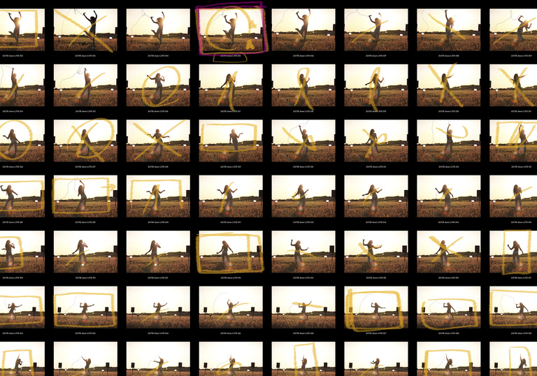 Laurent Seroussi - Planche contact poster LIVE-2.jpg