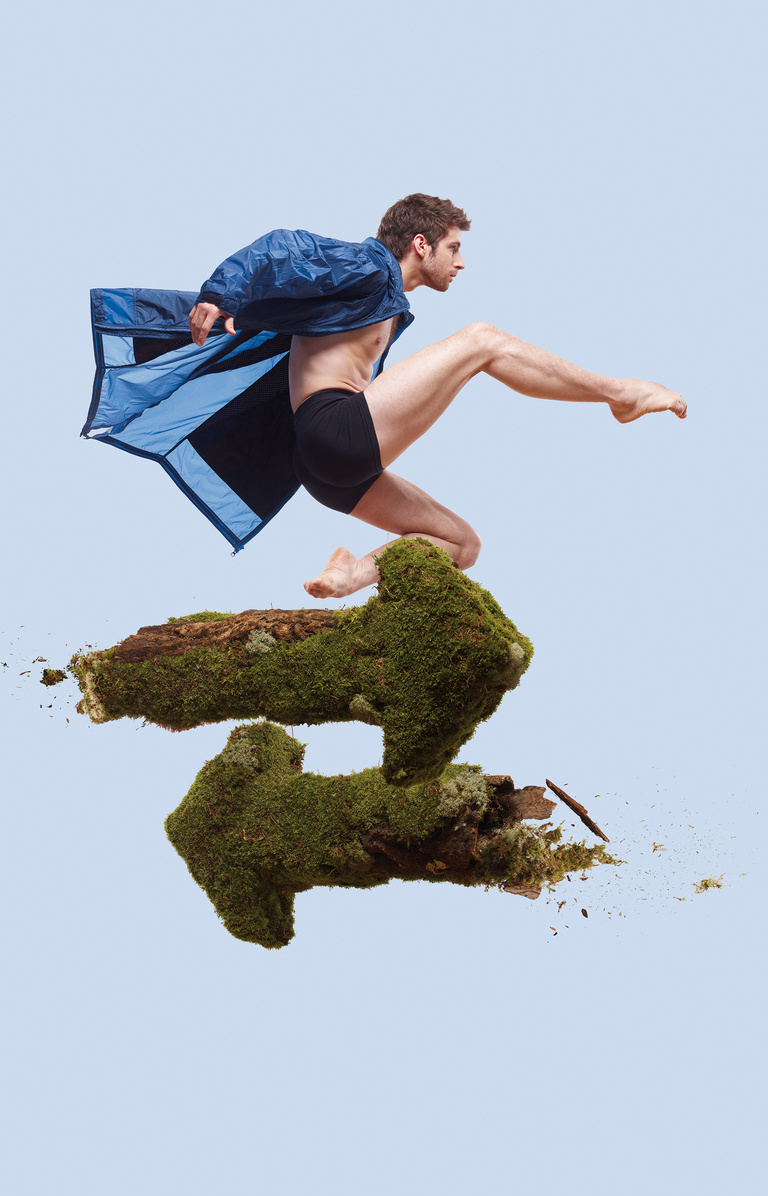 Laurent Seroussi - ACTLIVE 3 SEROUSSI SITE 4.jpg