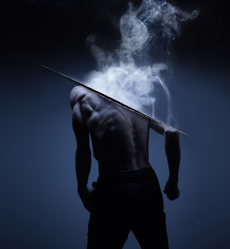 Laurent Seroussi - SMOKE.jpg