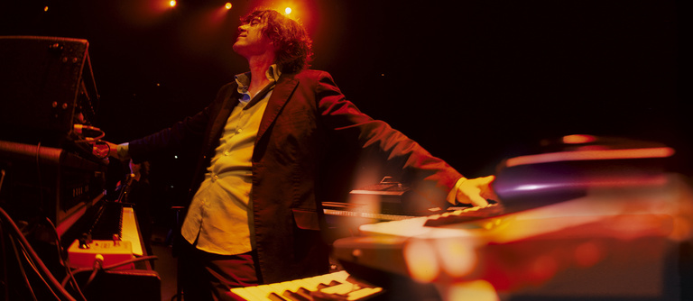 Laurent Seroussi - Jean Pierre.jpg