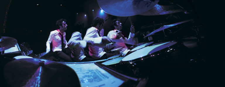 Laurent Seroussi - Matthieu.jpg