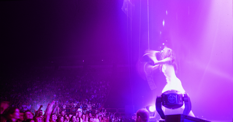 Laurent Seroussi - montage profil foule.jpg