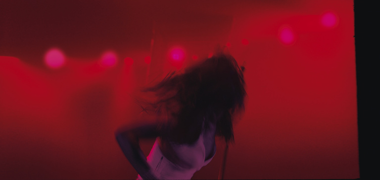 Laurent Seroussi - Mouvement zazie 2.jpg