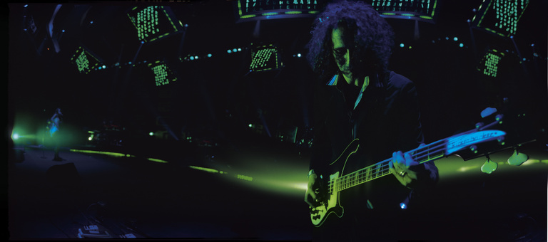 Laurent Seroussi - nicolas 2.jpg