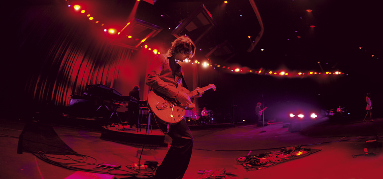 Laurent Seroussi - Phiilppe.jpg