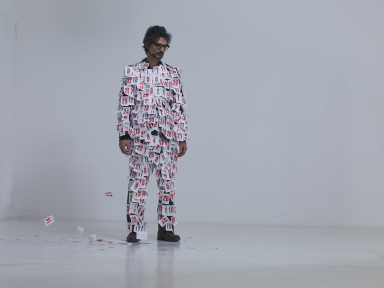 Laurent Seroussi - everyday man SEROUSSI SITE.jpg