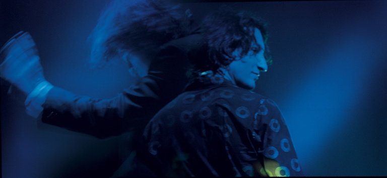 Laurent Seroussi - Philippe et J-P.jpg