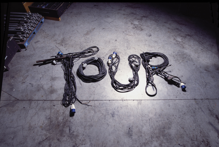 Laurent Seroussi - Tour pers.jpg