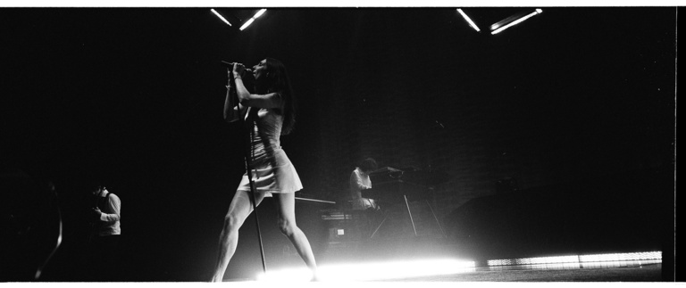 Laurent Seroussi - Zazie n&B 3.jpg