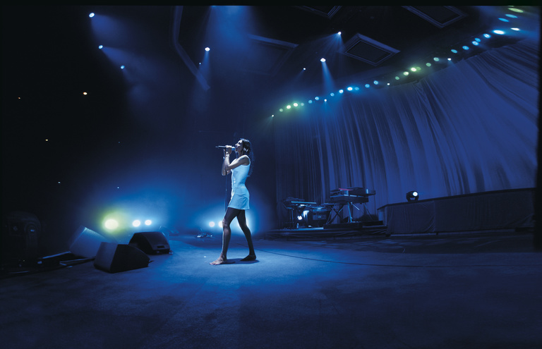 Laurent Seroussi - Zazie profil.jpg