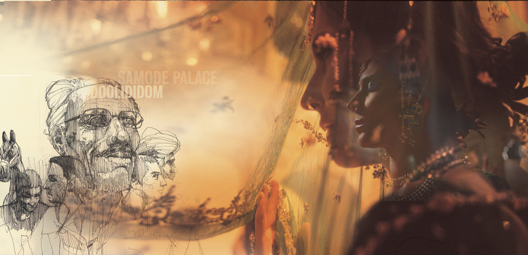 Laurent Seroussi - Carnet croquis page 4B bis copie.jpg