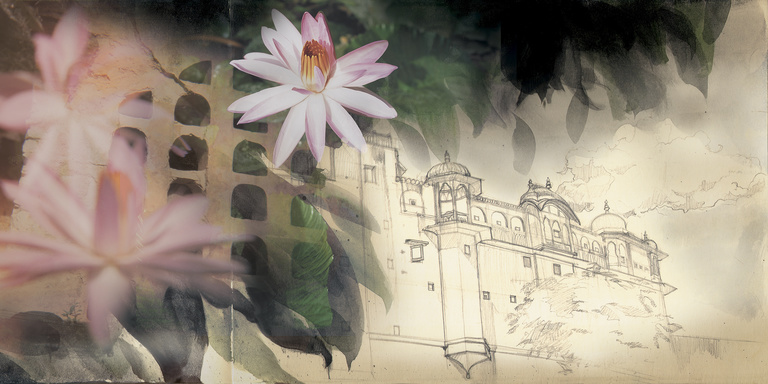 Laurent Seroussi - Carnet croquis page 3Bter.jpg