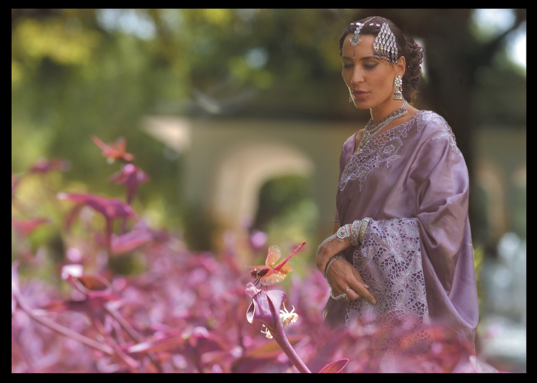 Laurent Seroussi - La dolce Vita 1.jpg